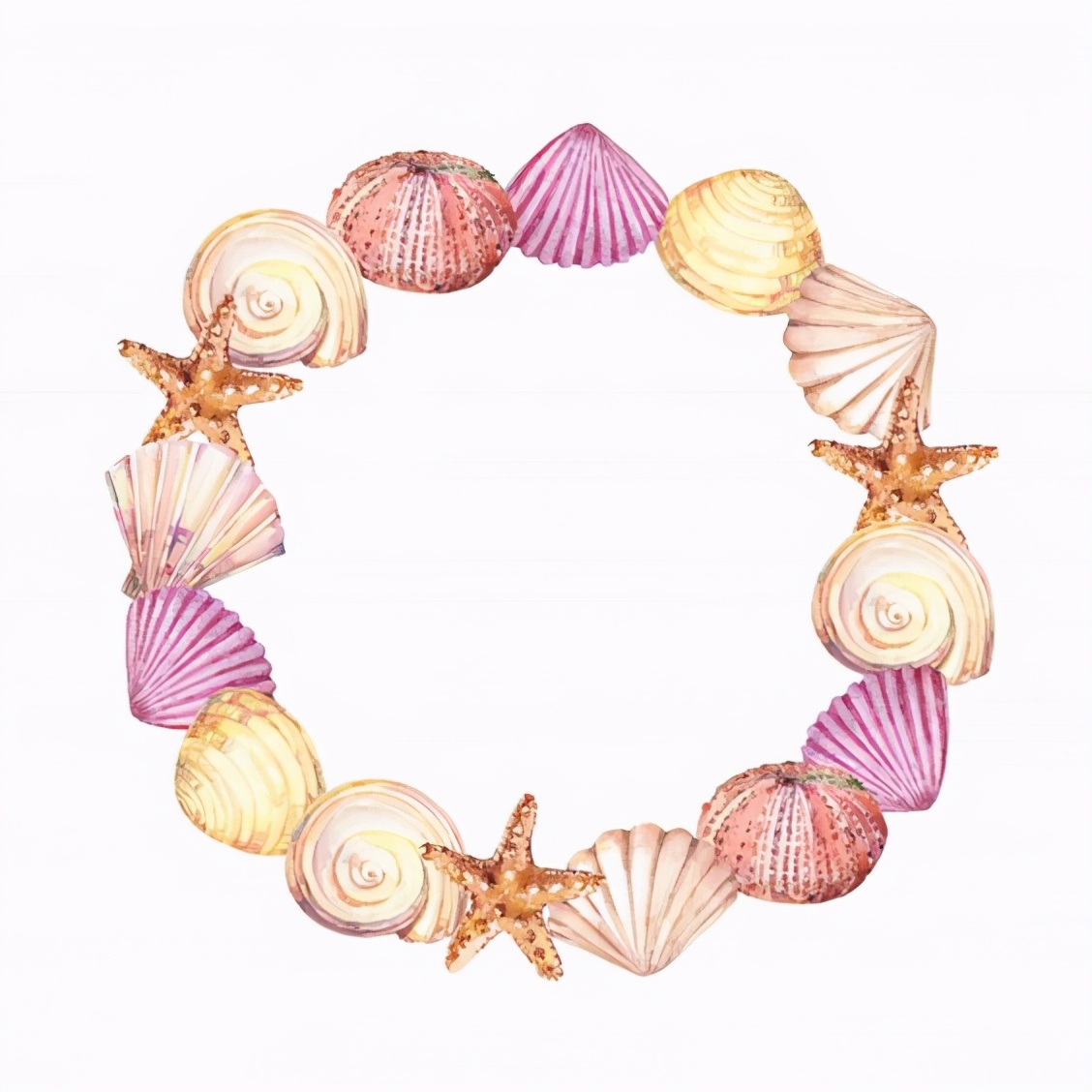 花花边框图片大全简单又漂亮,花花边框视频素材