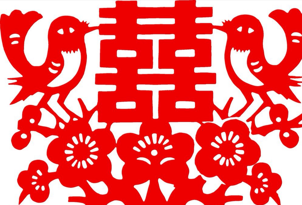 好好的怎么会得脓毒血症,好好的怎么会得胃溃疡