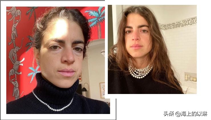 没有偶像包袱的国外明星,没有偶像包袱的人