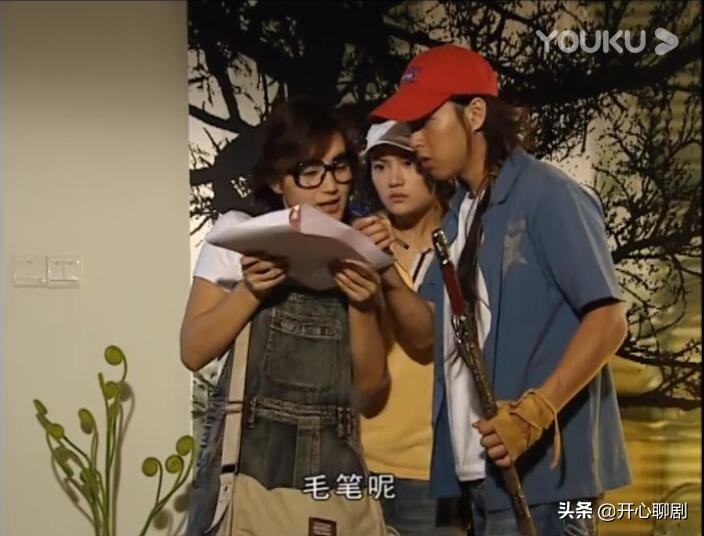 穿越十大神器,穿越神器排行榜前十名