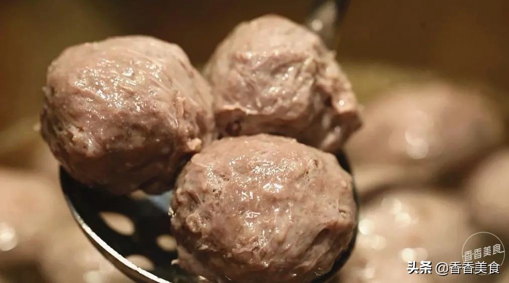 吃货必备一款好吃又方便的食物,这些美食食材简单却能馋死一帮人