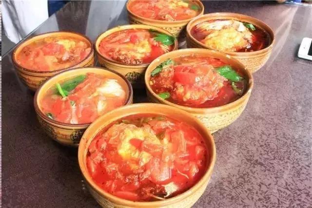 成都温江苍蝇馆子前十名地址,成都双流苍蝇馆子前十名地址