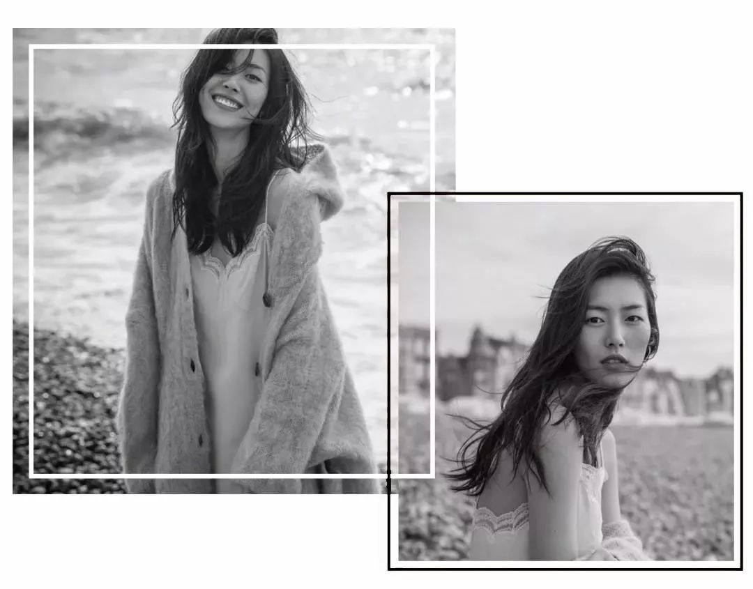 冬天发型2021最火发型男,冬天该换个发型了