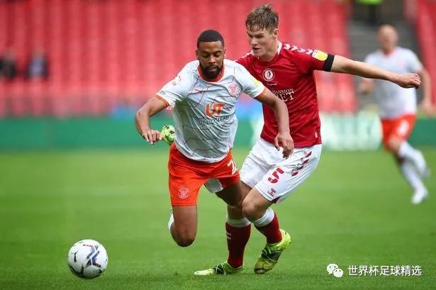 2019-2020赛季英冠赛程一览表,英冠第23轮赛程