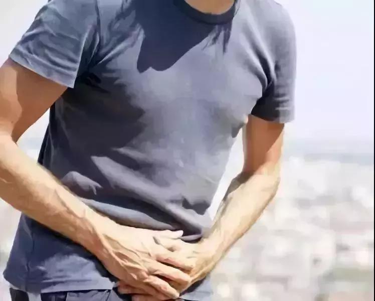 泰州男科哪里治疗最好,泰州男科哪个医院好