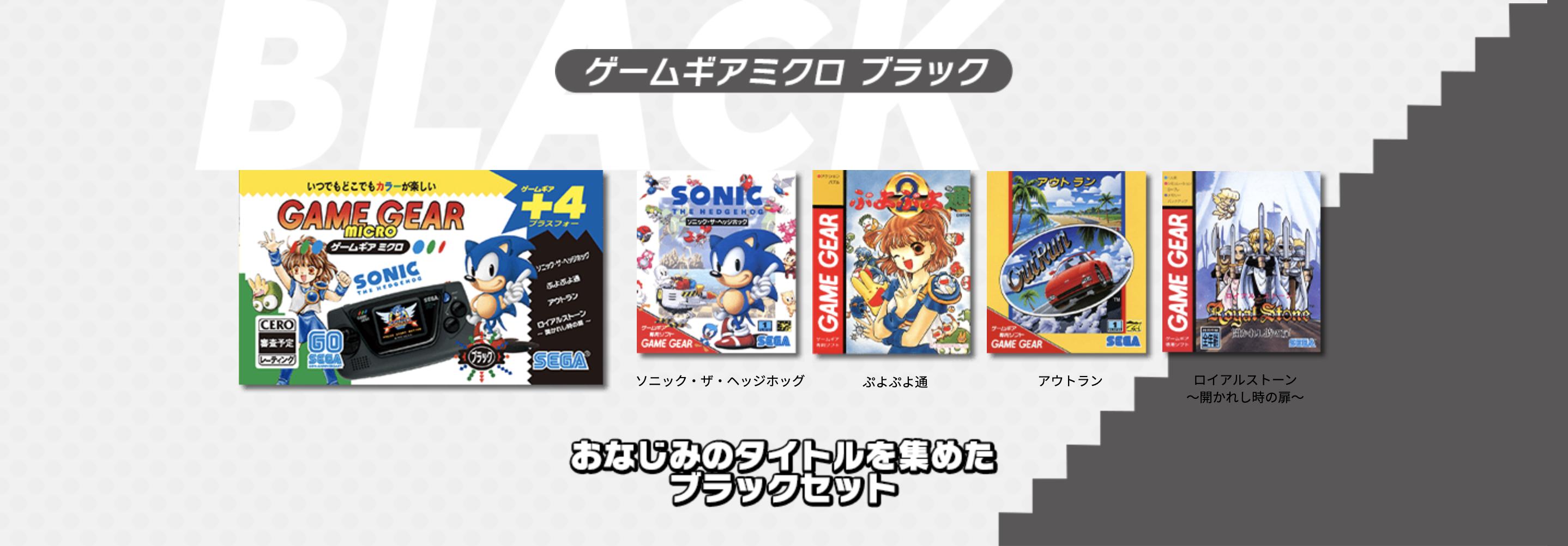 世嘉钥匙全丢配一个多少钱,雪铁龙世嘉配一把钥匙多少钱