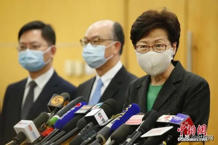 6月6日芒种,2021年6月5日芒种具体时间