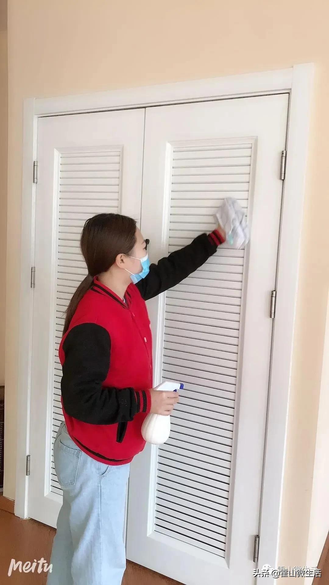 霍山有几个早教中心,霍山早教中心在哪