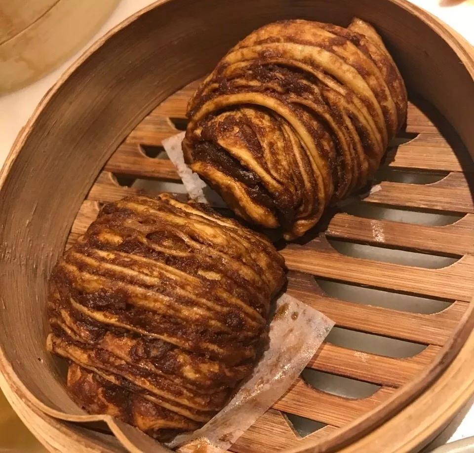 正宗天津人喜欢吃什么,天津人一般吃什么东西