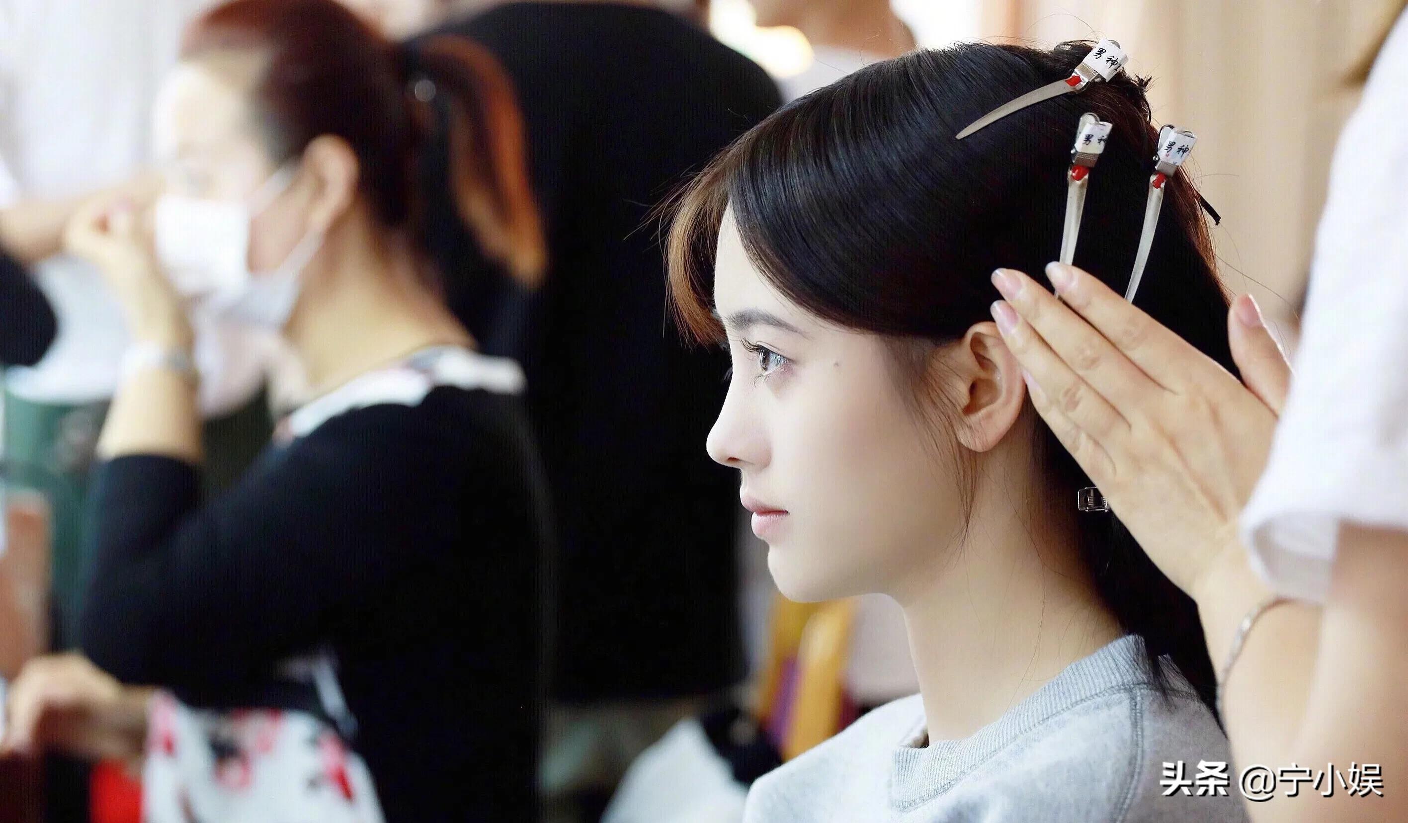 国产剧整容脸,电视剧修脸瘦身