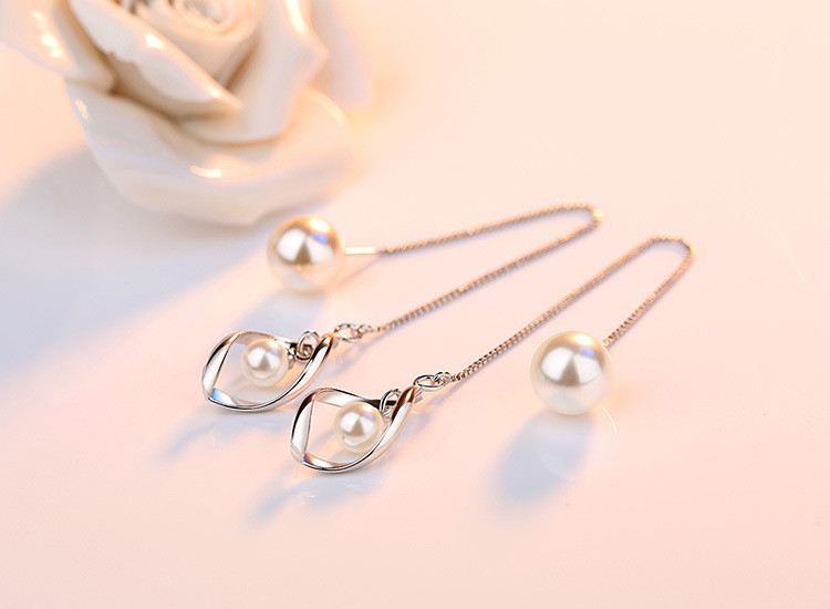 品金|雾霾天是不是感觉自己很仙,有了这些美饰你就可以一直仙啦