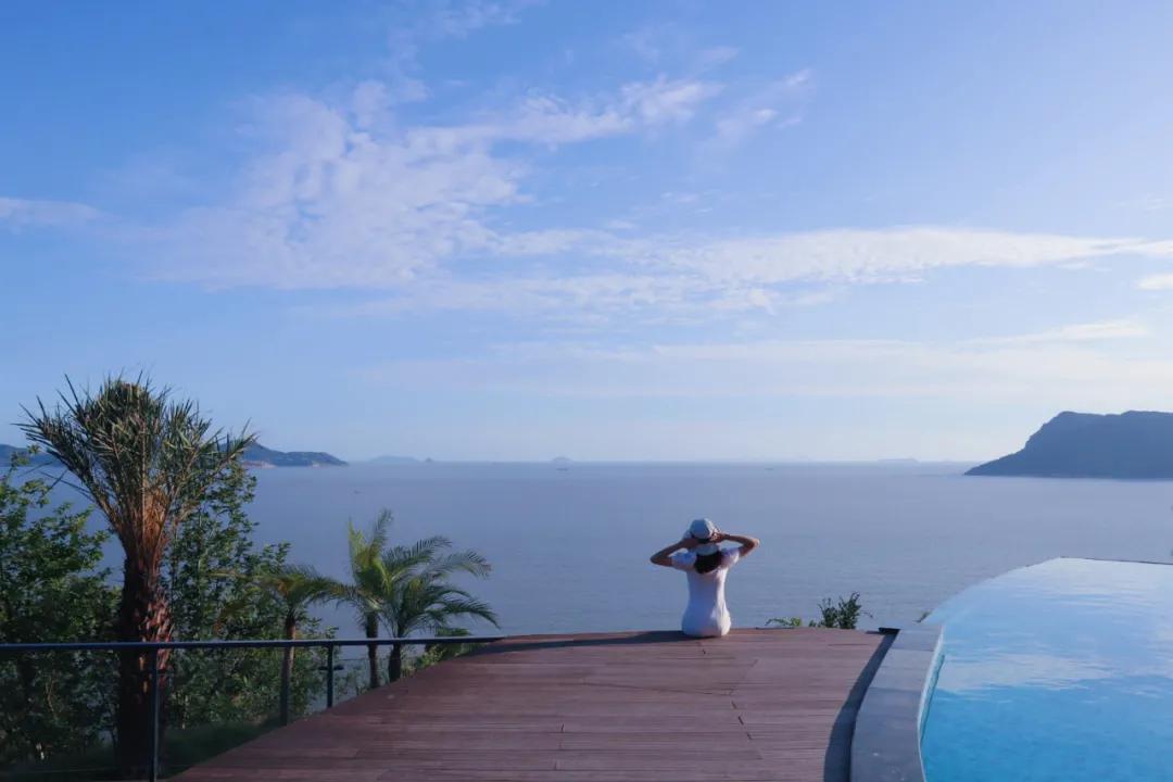 中国的悬崖电梯,国内悬崖电梯