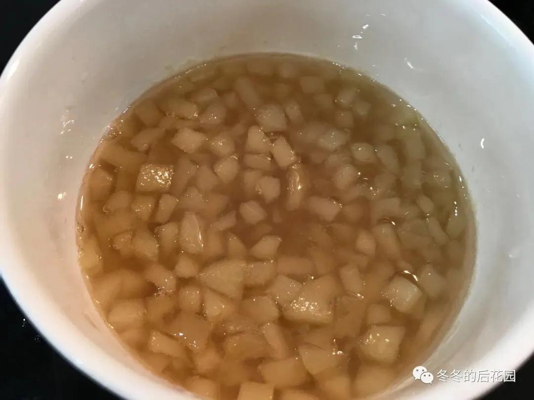 夏日白桃乌龙茶,百事可乐乌龙白桃味