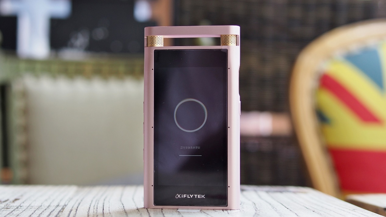 讯飞智能录音笔SR502,讯飞智能录音笔sr701