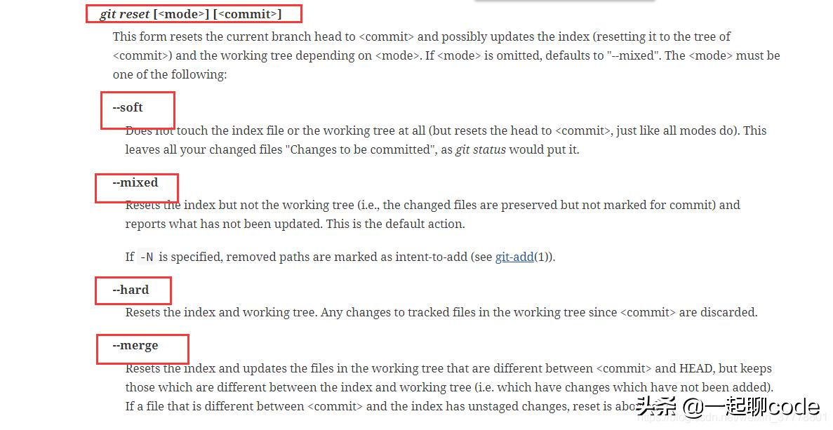 github怎么二次开发,github最新2d视频开源项目