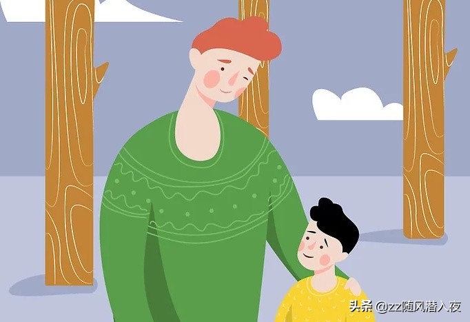 如何变得成熟稳重明白事理,如何变得成熟稳重变得理智清醒