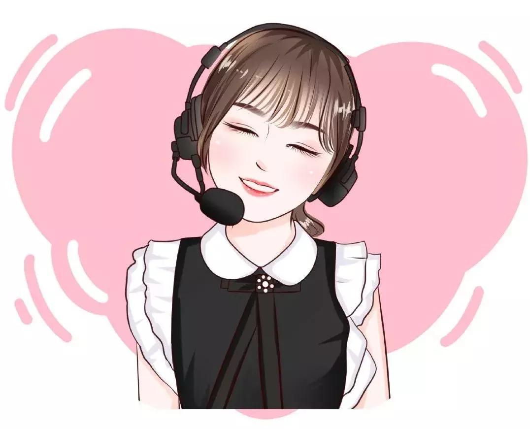 游戏主播周淑怡怎么了,周淑怡与其他主播打游戏