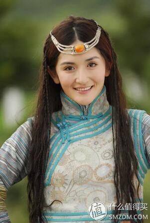 盘点各个版本射雕英雄传,各个版本的射雕英雄传对比