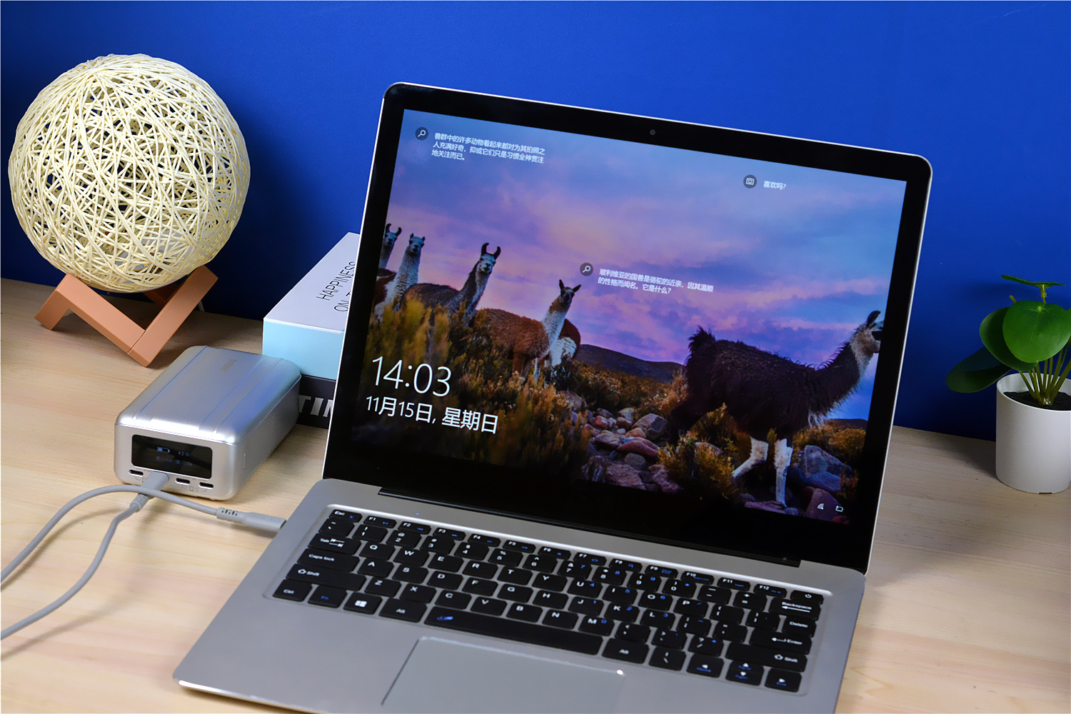 征拓充电宝快充版和普通版,征拓充电宝质量怎么样