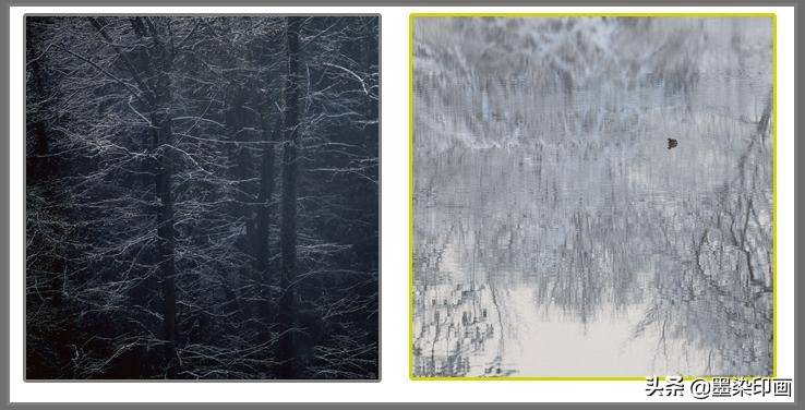 为什么拍出来的照片锐度不够,拍出来的照片像素太差怎么弄