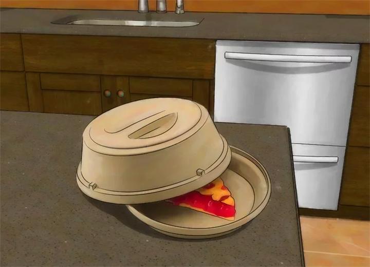 家里蟑螂太多怎么能彻底清除蟑螂,家里蟑螂多如何灭蟑螂