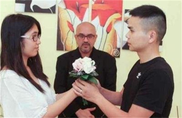 15年前,16岁黑客鄢奉天,攻破腾讯系统盗走马化腾QQ,后来还好吗