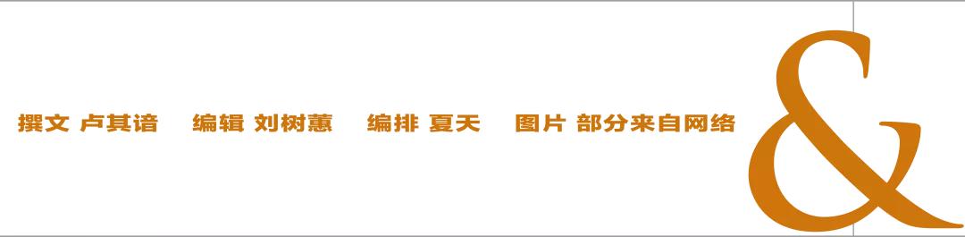 夜包子还火吗,夜包子火吗