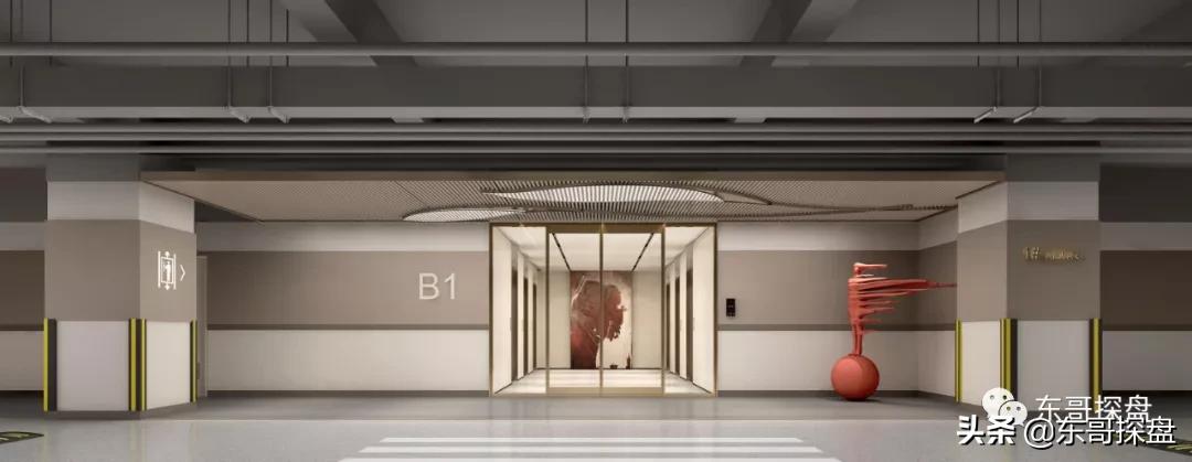 公寓6%的投资回报率可以入手吗,回报率有7%的公寓值得投资吗