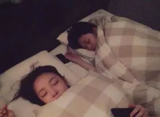 2019，让我们学会告别