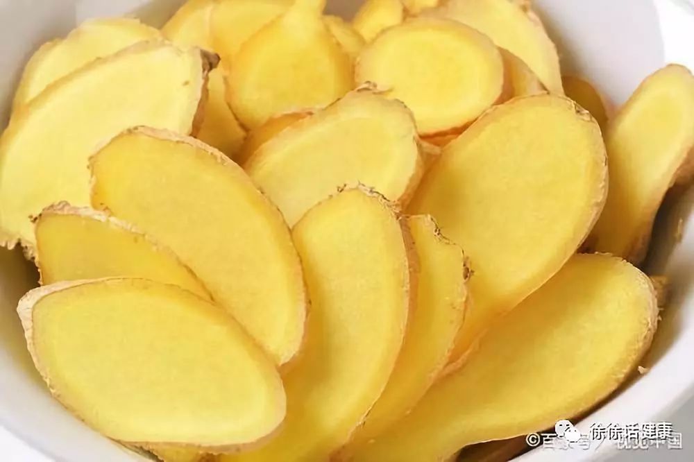 胃寒怕冷胃痛胃里有胀气,胃寒胃痛拉稀怎么办