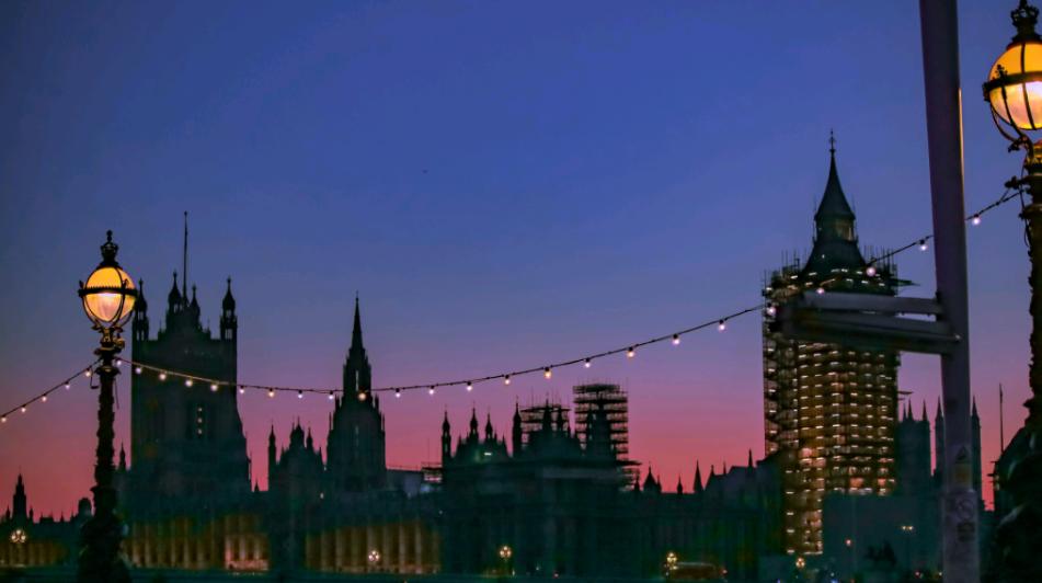 有你真好关于友情的诗句,有一种友情叫有你真好情感语录