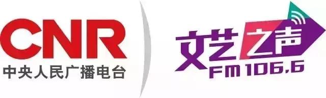 “千百年古琴顶尖艺术家”让古琴醒来!