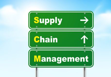 数字供应链s2b2c模式,蚁购供应链怎么对接