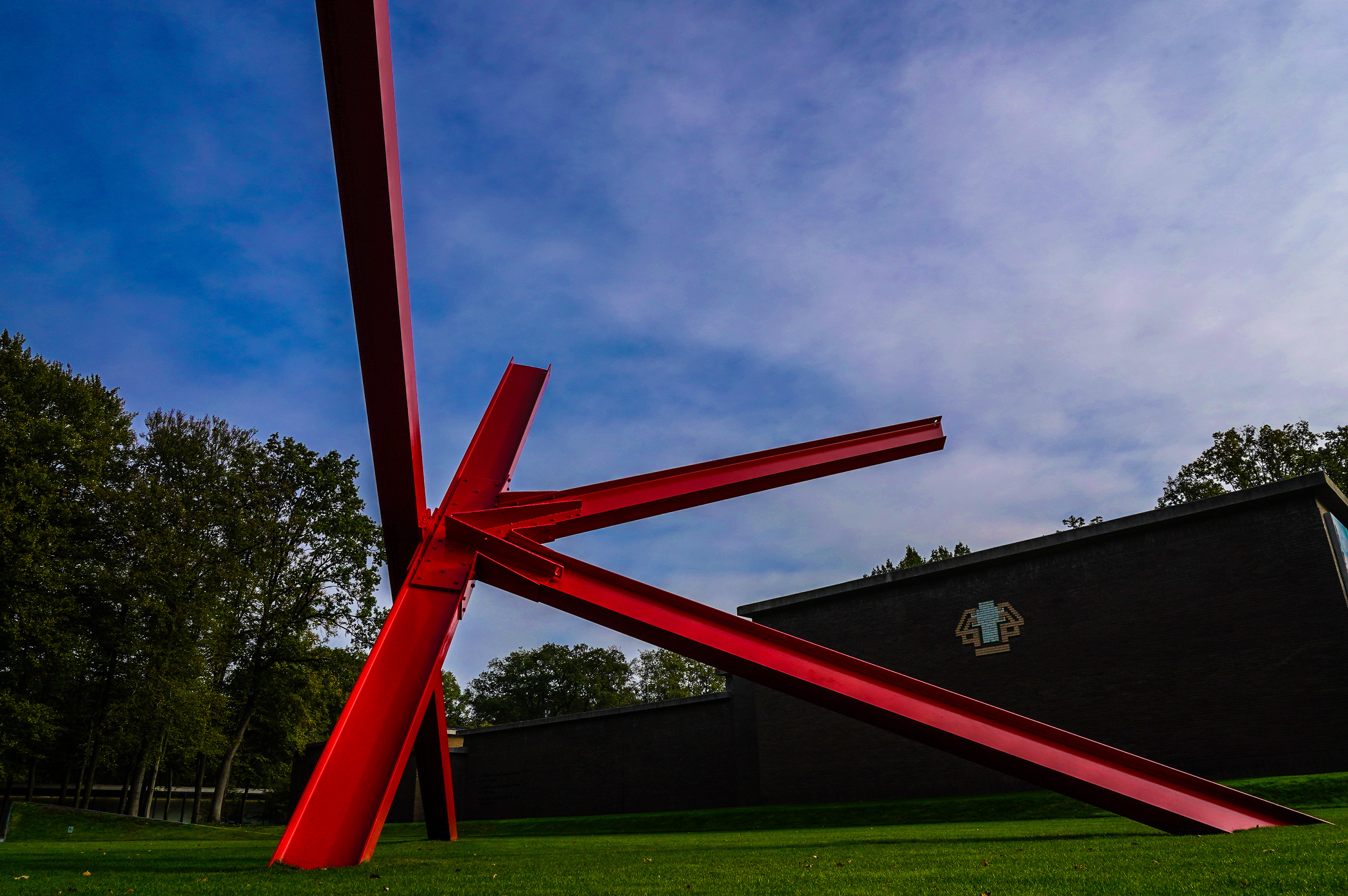 骑行荷兰,荷兰旅行攻略旅游线路怎么走