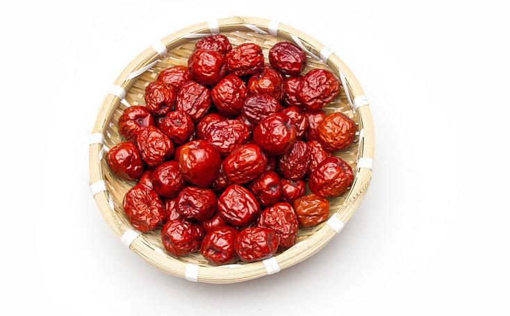 痛经的相关知识,痛经缓解疼痛的知识