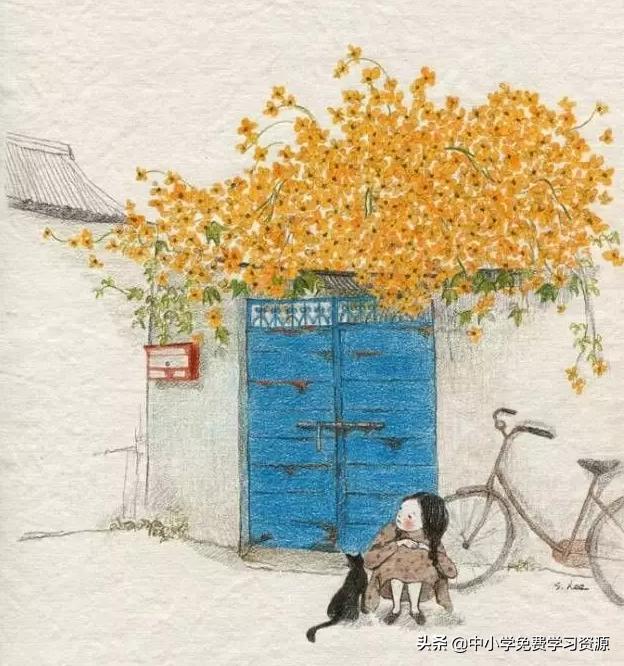 100个历史典故的成语故事简短,小学生必考的历史成语故事大全