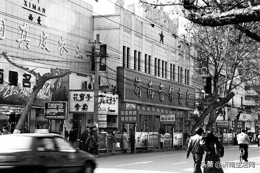 济南四里山的图片,济南的四里山是哪座山