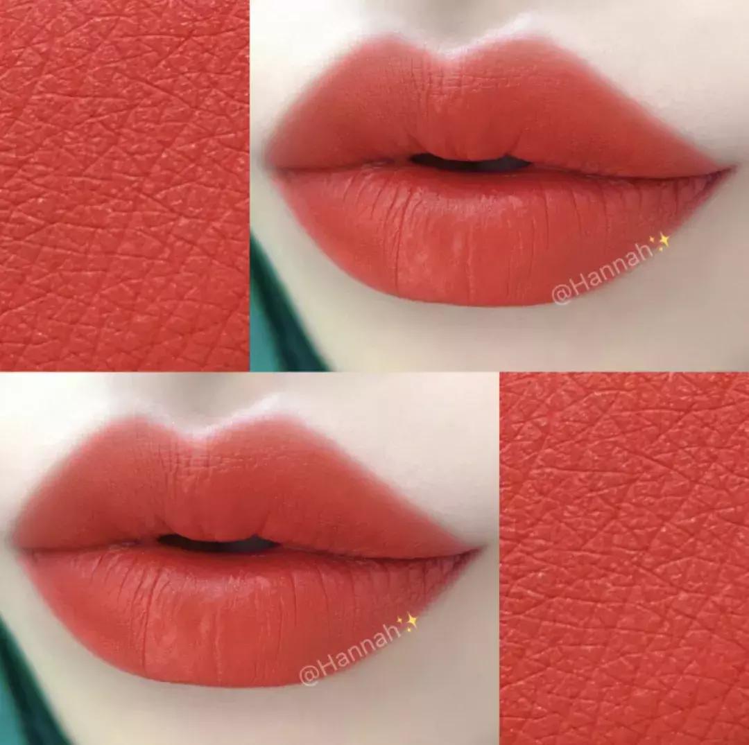 悄咪咪告诉大家,其实MAC是可以免费领口红的