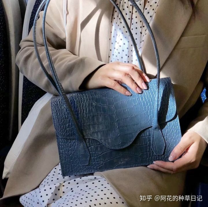 lv香奈儿包包必买经典款,lv香奈儿gucci千元捡漏低至2折