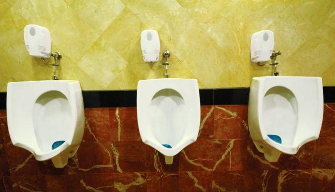 被狐朋*友狗**引诱误吸了一次*毒冰**怎么办?会不会上瘾?