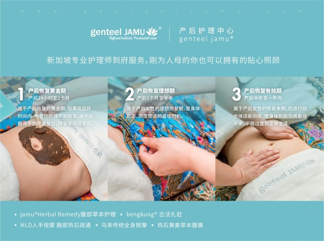 关于女性分娩话题,评论女人生娃前后的变化