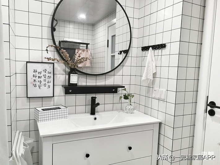 133平复式跃层北欧风设计,北欧复式小户型133平方米