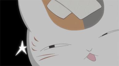 2020年八月特价机票成都,特价机票80元去成都