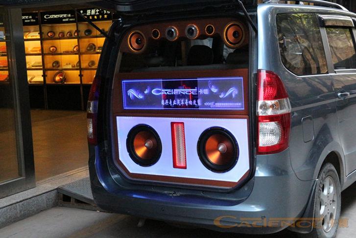 秋名山车神五菱宏光爆改,秋名山五菱神车