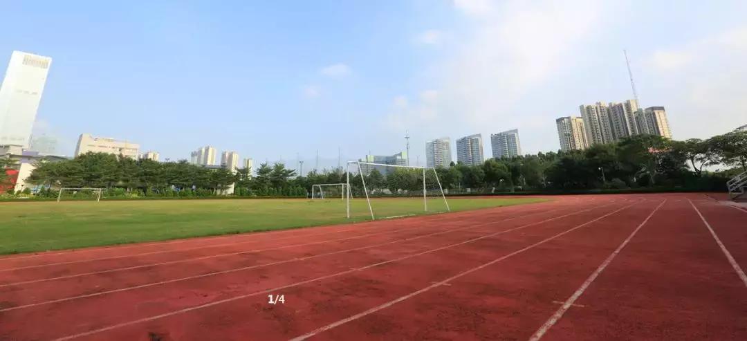 德胜学校国际部,德胜学校国际部有没有免费班