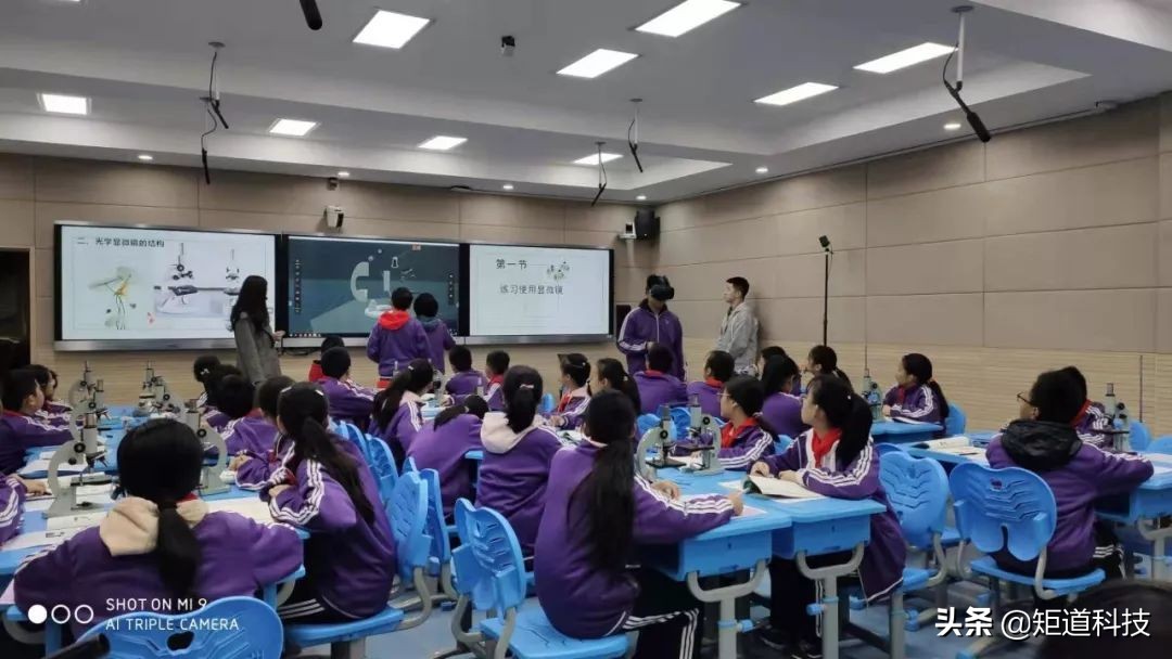 武汉七里中学视频,湖北省武汉市七里中学