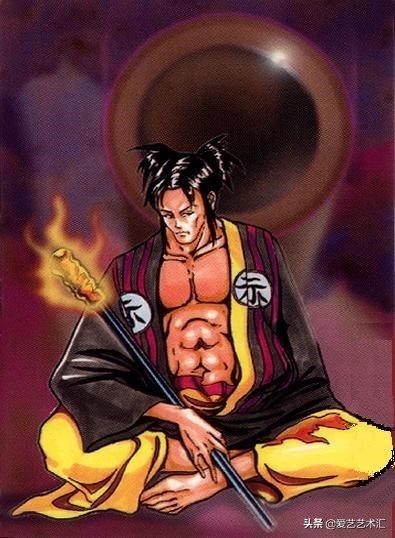 童年水浒卡,童年回忆水浒卡小视频