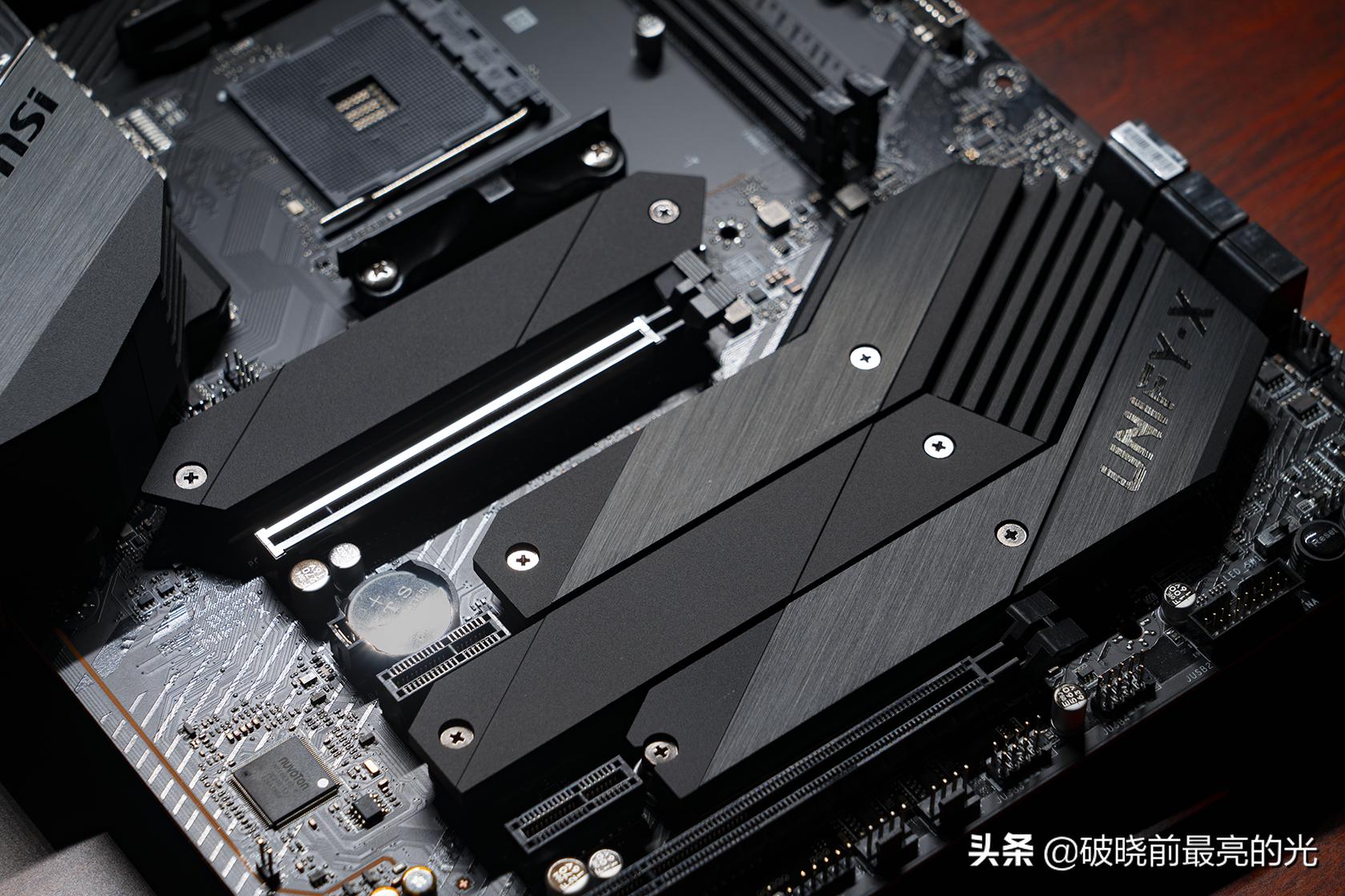 m.2固态硬盘最具性价比,m.2固态硬盘排行榜2023