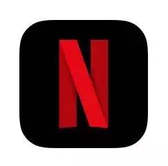 鍦ㄦ柊鍔犲潯鎺ㄨ崘浣跨敤鐨刟pp,鏂板姞鍧$敓娲籥pp蹇呭宸ュ叿