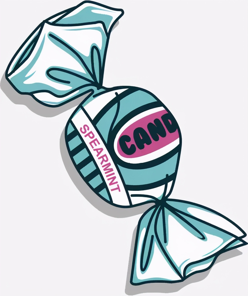 胃镜肠镜检查前的准备,做肠镜检查前做什么准备